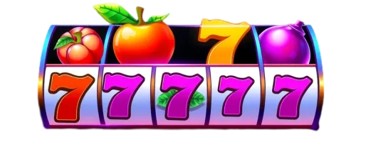 Multipliers
