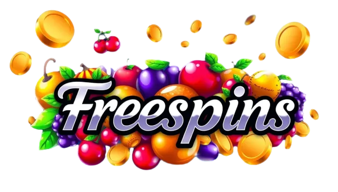 Freespins