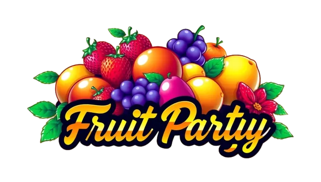 Fruit Party