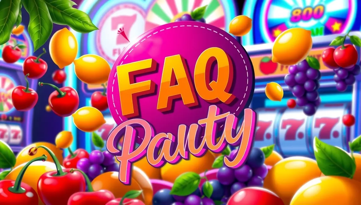  Frequently Asked Questions (FAQ)