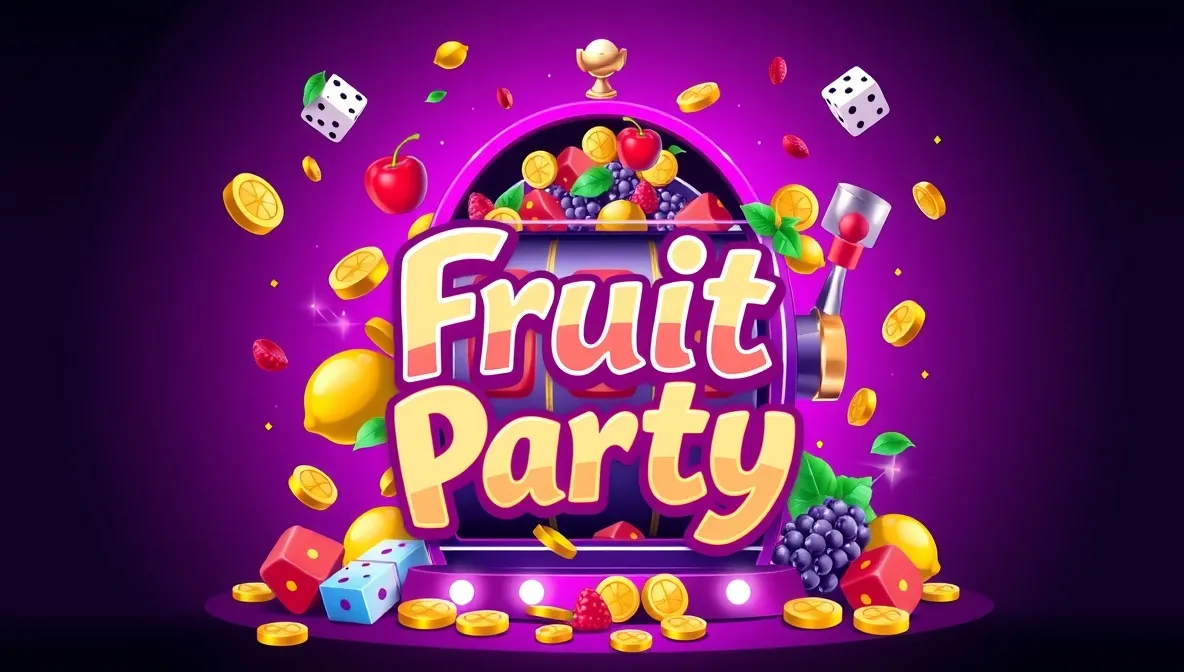 Advantages and disadvantages of Fruit Party